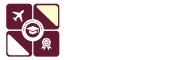 novawrites academy (6)